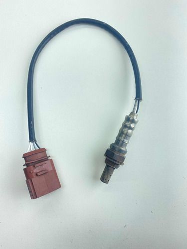 Sonda Lambda Golf 2000 A 2005 5x3906262
