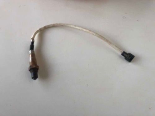 Sonda Lambda Logan Sandero Symbol Megane Clio 1.6