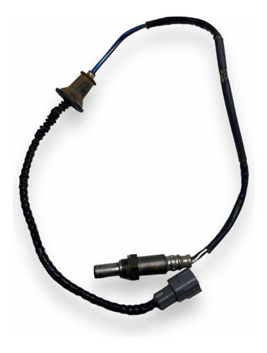 Sonda Lambda Pós Corolla 2.0 2015 A 2019 8946512a80