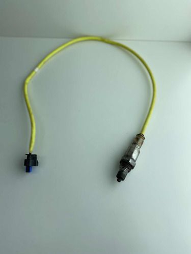 Sonda Lambda Pós Ford Ka 1.5 2019 A 2021 Jn159g444aa