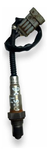 Sonda Lambda Pós Gm Cobalt 1.8 Até 2015