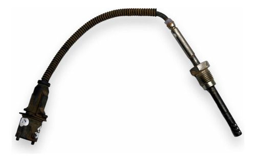 Sonda Lambda Pós Gm S10 2.8 2015 A 2021