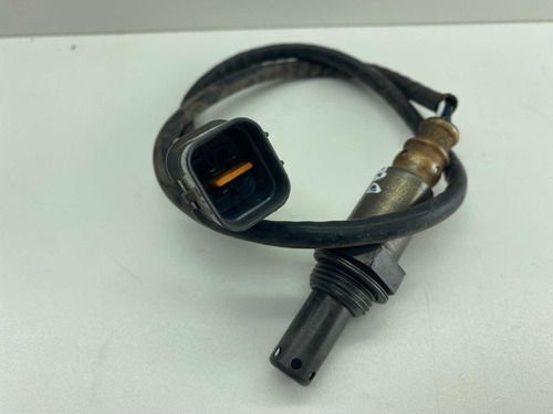 Sonda Lambda Pós Outlander 3.0 V6 2005 A 2012