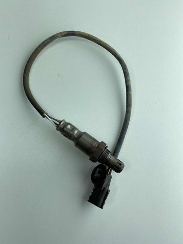 Sonda Lambda Pós Sandero 1.0 16v 2014 A 2018 H8200495791