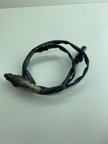 Sonda Lambda Pós Vw Gol Voyage Fox Up 1.0 3cc 04c906262h G8