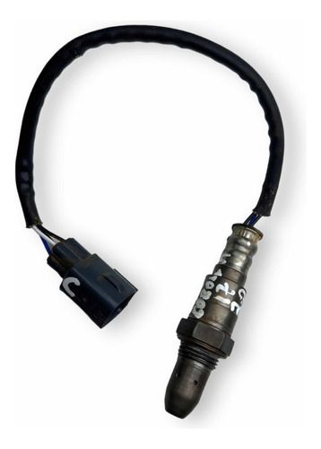 Sonda Lambda Pré Corolla 2.0 2015 A 2019 8946712260