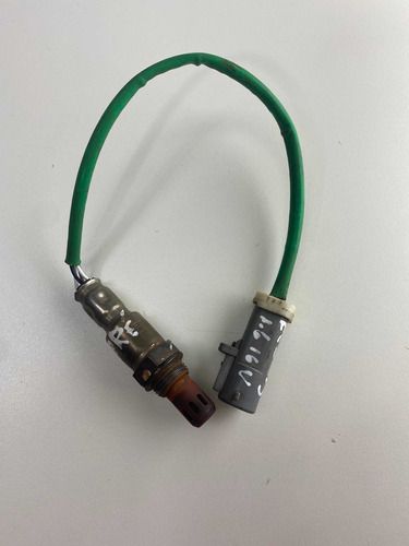 Sonda Lambda Pré Ecosport 1.6 2013 A 2017 16v Cn159f472ba