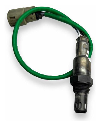 Sonda Lambda Pré Ecosport 2.0 2013 A 2018 Cn159f472ca