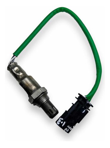 Sonda Lambda Pré Fiat Pulse 1.3 4cc 55266799