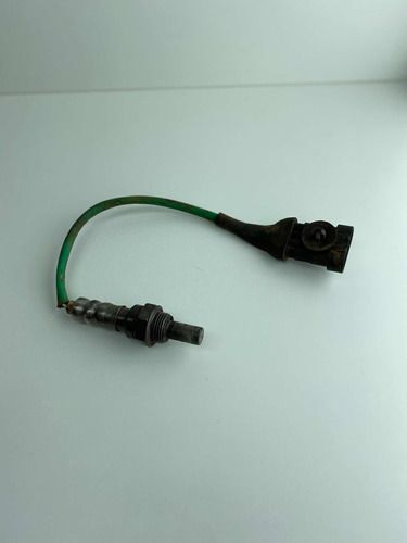 Sonda Lambda Pré Fiat Uno Palio 1.0 Evo 5521848