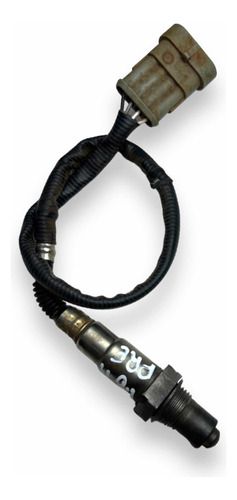 Sonda Lambda Pré Gm Cobalt 1.8 Até 2015