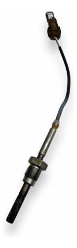 Sonda Lambda Pré Gm S10 2.8 2015 A 2021