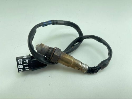 Sonda Lambda Pré Hb20 1.6 2013 A 2019