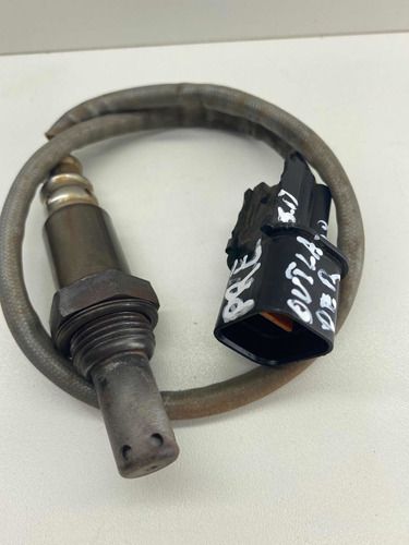 Sonda Lambda Pré Outlander 3.0 V6 2005 A 2012
