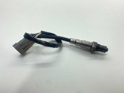 Sonda Lambda S10 Blazer 2.4 2009 A 2011