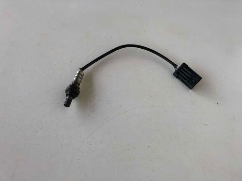 Sonda Lambda Vectra 2.4 2006 2007 2008