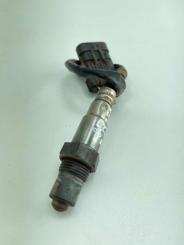 Sonda Lambda Vectra 2006 A 2008