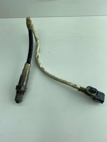 Sonda Lambida Pre Renault Fluence 2.0