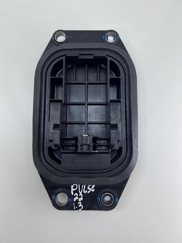 Suporte Alavanca Câmbio Automático Fiat Pulse