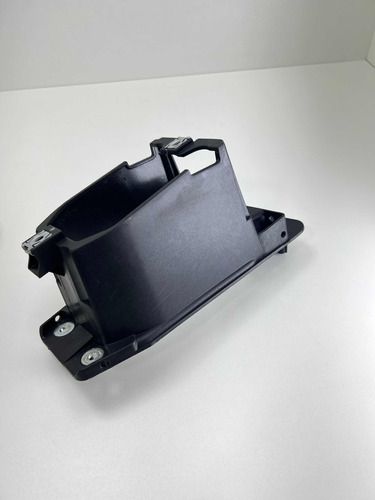 Suporte Alavanca Câmbio Vw Taos 5ta864453