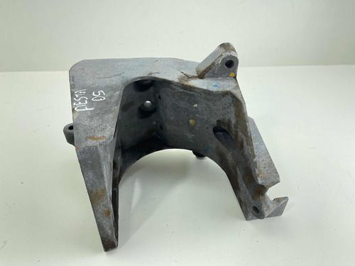 Suporte Alternador Fiesta 2004 A 2012