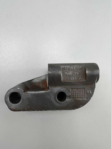 Suporte Alternador Gm Cobalt 1.8 Até 2015 90501226