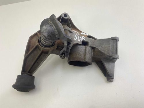 Suporte Alternador Gol Bola 1.0 At