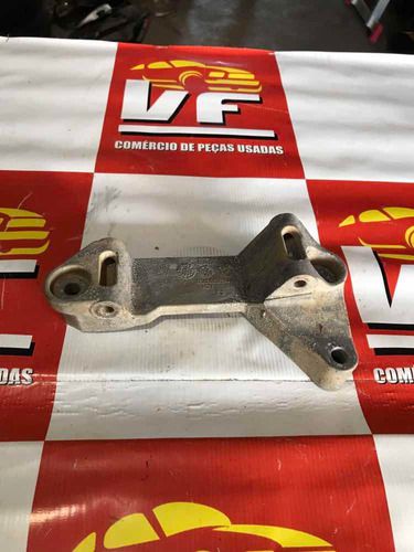 Suporte Alternador Gol Voyage Fox G5 G6 030906143