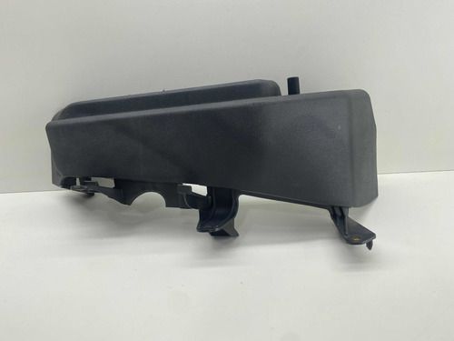 Suporte Bagagito Direito Vectra Gt Gtx