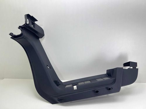 Suporte Bagagito Vw Taos Lado Direito 2gk867764