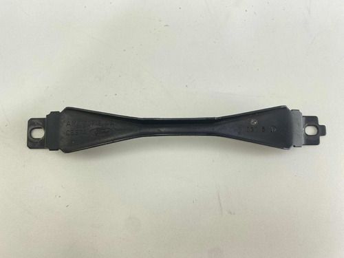 Suporte Bateria Ford Focus 2014 A 2019