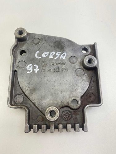 Suporte Bobina Corsa 1.0 1995 A 2001
