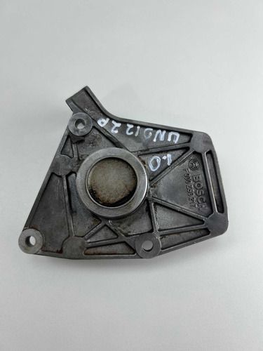 Suporte Bobina Fiat Uno 1.0 2007 A 2012 55189638