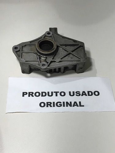 Suporte Bobina Fire 2000 2001 2002 2003