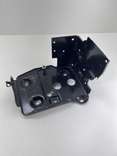 Suporte Caixa Bateria Fiat Argo Cronos