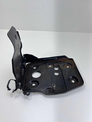 Suporte Caixa Bateria Fiat Palio Attractive