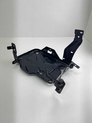 Suporte Caixa Bateria Fiat Toro Até 2021 51889995