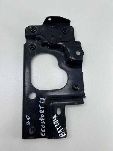 Suporte Caixa Bateria Ford Ecosport 2013 A 2018 Ae8110a789aa
