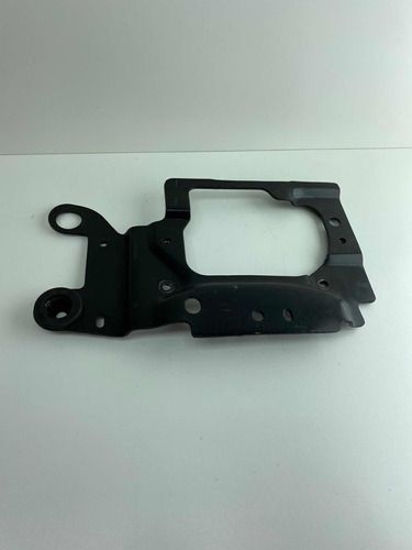 Suporte Caixa Bateria Ford Ka 2019 A 2021