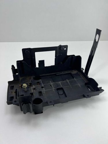 Suporte Caixa Bateria Gm Cobalt Até 2015 95933269