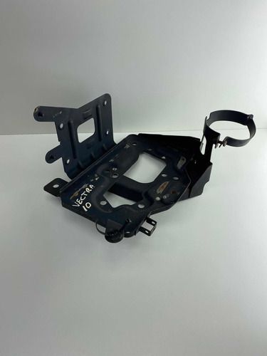 Suporte Caixa Bateria Gm Vectra 2009 2010 2011