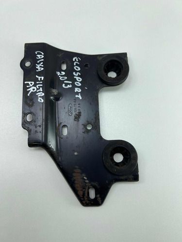 Suporte Caixa Filtro Ar Ford Ecosport 2.0 2013 A 2018