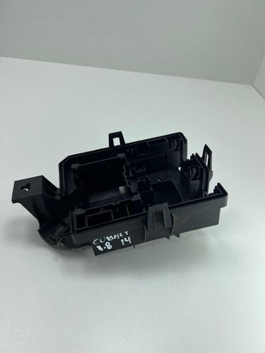 Suporte Caixa Fusíveis Gm Cobalt Até 2015 95962913