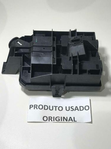 Suporte Caixa Fusiveis Onix Prisma 2013 A 2018