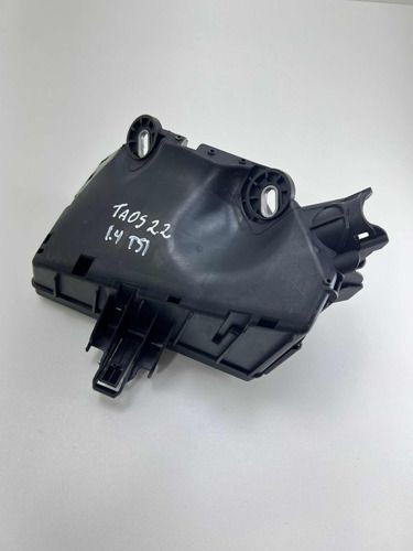 Suporte Caixa Fusíveis Vw Taos 1.4 Tsi 5q0907361d