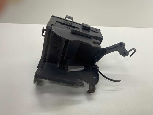 Suporte Caixa Relê Vectra 2006 A 2011