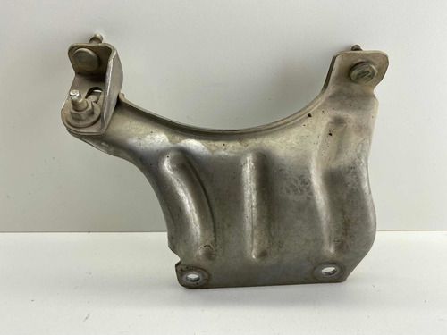 Suporte Catalizador Polo Virtus Tsi