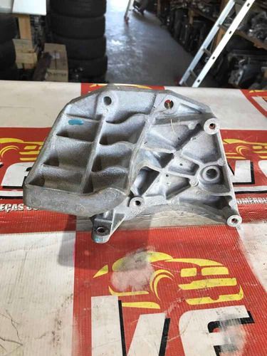 Suporte Compressor Corsa Montana Meriva Até 2010 93302626