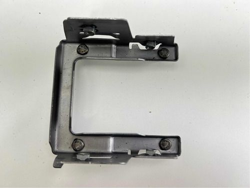 Suporte Console Volkswagen T-cross