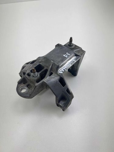 Suporte Coxim Câmbio Gol Voyage Saveiro G5 G6 5u0199555